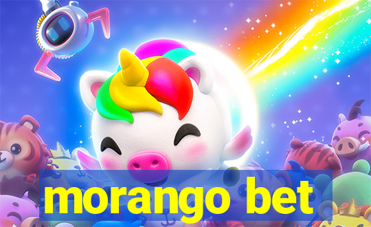 morango bet